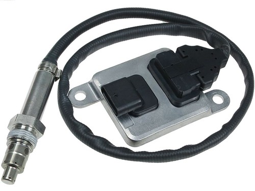 Nox9052 nox sensor urea - nox9052, sensor,