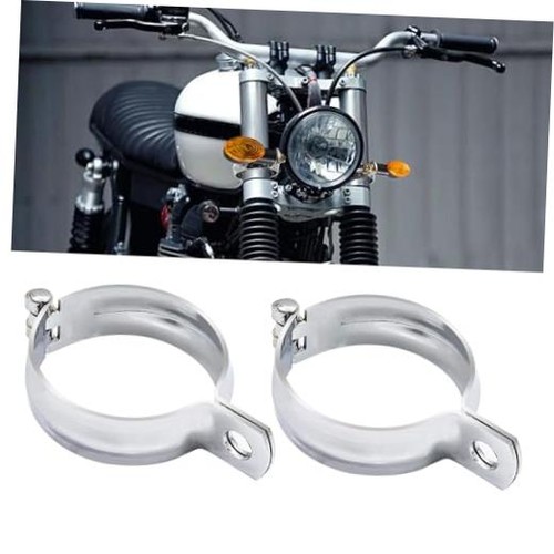 Motorcycle turn signal light - motorcycle,