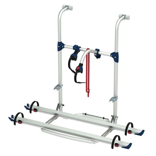 Fiamma carry bike black pro - fiamma,