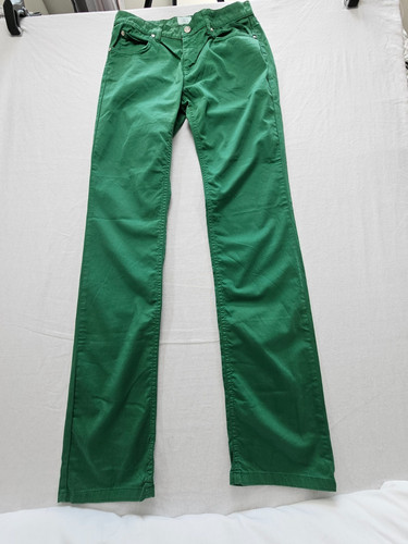 Vintage cerruti 1881 green - cerruti,