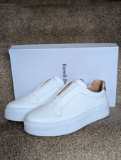 Russell & Bromley Park Mid