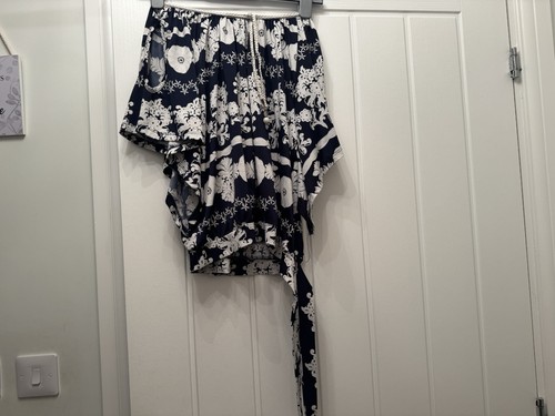 Women navy and - women’s,