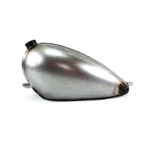 Motorcycle bobber chopper - bobber,