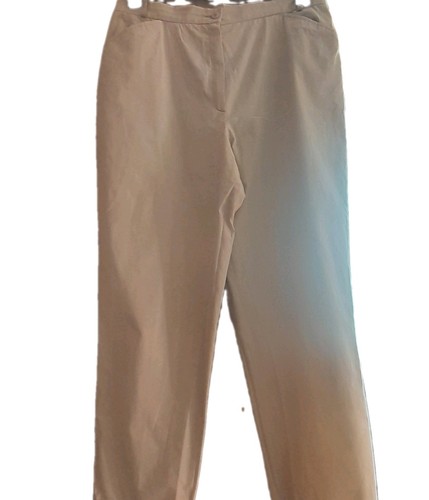 Ladies gardeur comfort fit - ladies,