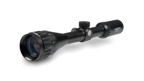 Anschütz optics 62620 - anschütz, rifle