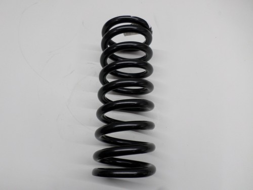 New coil spring fits mgb - coil,