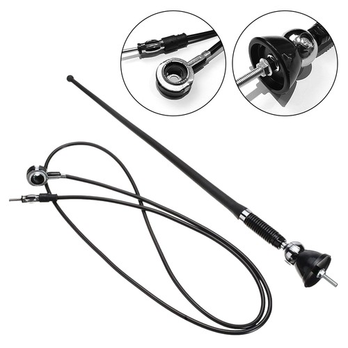 Car stereo am radio - stereo,