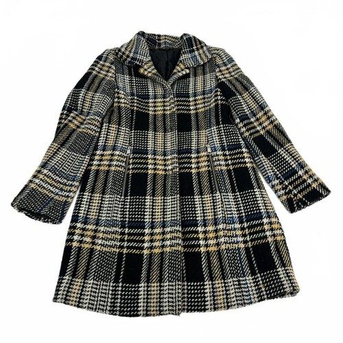 James lakeland english country - james,