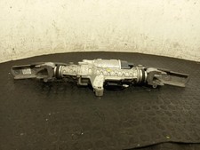 BMW 8 SERIES Steering Rack/Box 2018-2025  