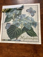 Elizabeth Bradley Tapestry The