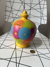 Terramundi Money Pot Jar With