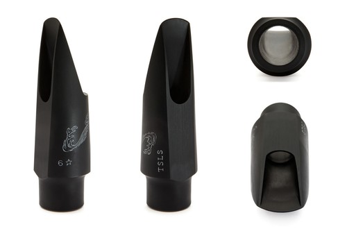 Aizen tenor saxophone - ls,