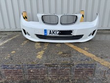 BMW 1 SERIES E82 E88 LCI COUPE