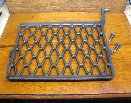 Singer treadle sewing - treadle,