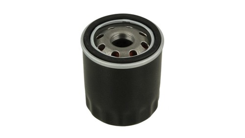 Oil filter fits opel - fits:, vauxhall