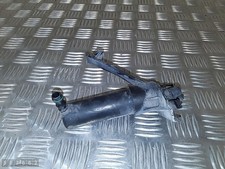2005 OPEL ASTRA H HEADLIGHT