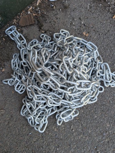 25m heavy duty - 25m,