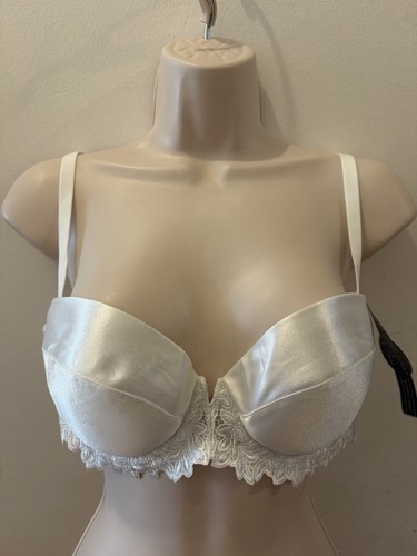 Splendour bra cleavage comfort - bra,