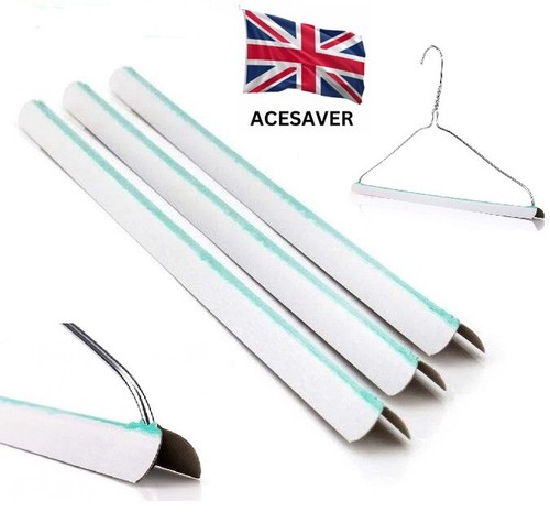 Trouser guards protectors for - trouser,