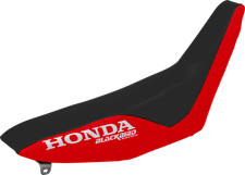 Honda XR 400 R /XR 250 R/L -