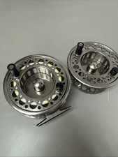 Scierra XDA 9/11 Large Arbor