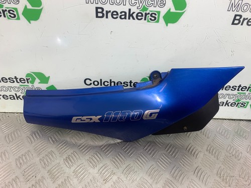 Suzuki gsx1100 gsx 1100 g - g,