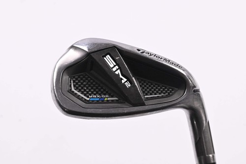 Ladies taylormade sim2 max - taylormade, os