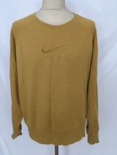 Nike Sportswear Air French