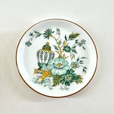 Crown Staffordshire Kowloon