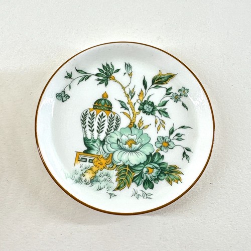 Crown staffordshire kowloon - crown,