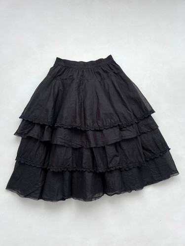 Ewa walla aw14 ruffle tine - ewa, i