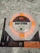 Scientific Anglers Skagit