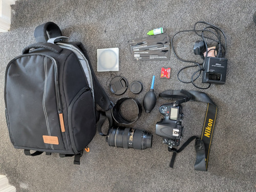 Nikon d800 3mp full - 36.3mp, full-frame