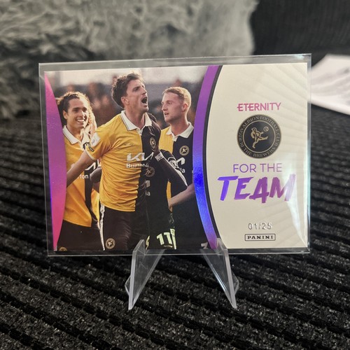 Burton albion for the team - albion,