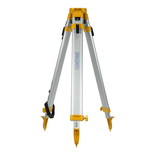 Surveying tripod aluminum - tripod,,