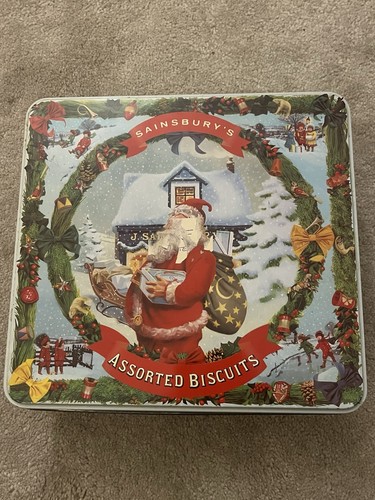 1989 old vintage - vintage, tin