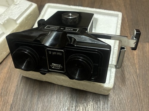 Stitz stereo slide viewer - stitz,