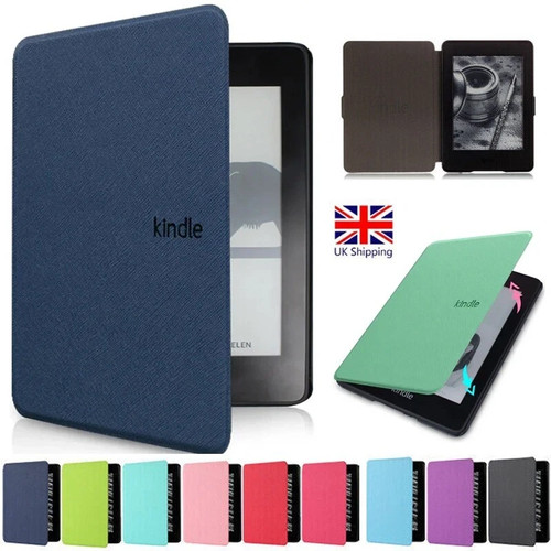 For amazon kindle paperwhite - amazon,