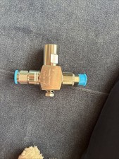 Lightning Protection Arrestor LP-STRH-NMP Times Microwave Surge Protection