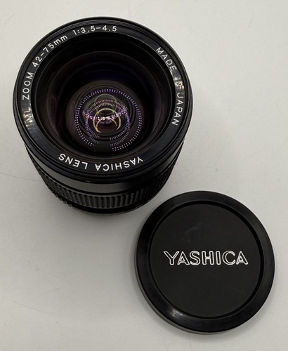 Yashica 75mm 5 4 - yashica, ml