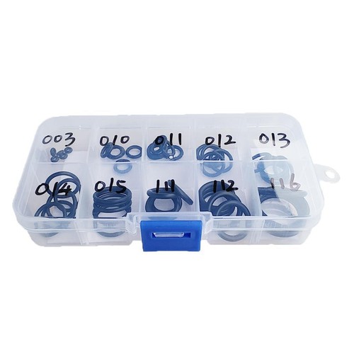 50x premium diving - premium, o