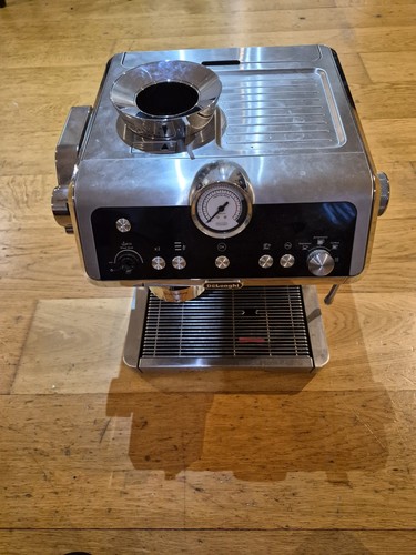 Longhi specialista - de’longhi,