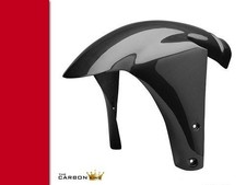 DUCATI 750 800 900 1000 SS