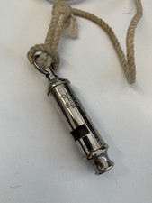 Vintage Acme Boy Scouts