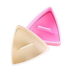  Sushi Making Kit Sushi