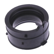 Intake manifold tourmax - intake,