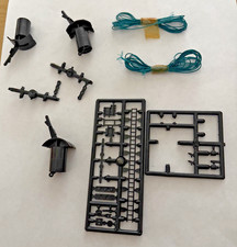 Signal Control Spares & Other