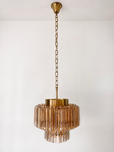 Astley maeve 50270 - astley, antique
