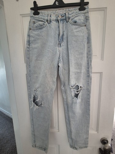 Ladies primark denim - ladies, co