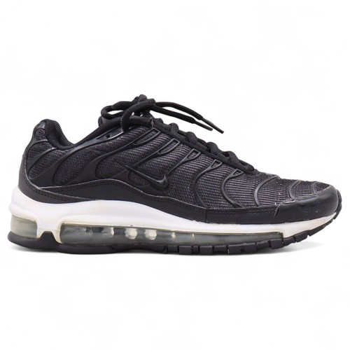 Nike air max plus mens - nike,